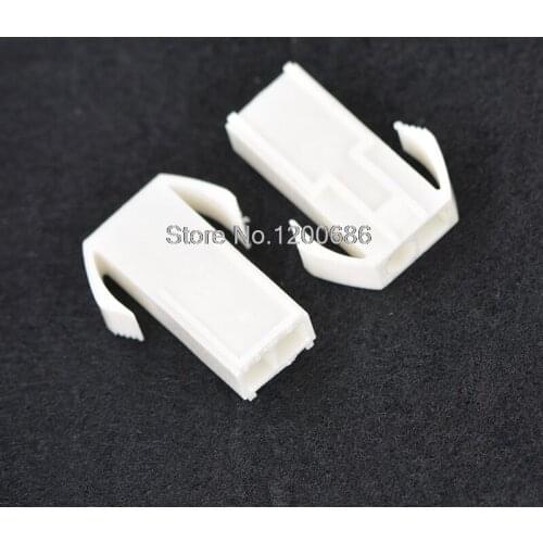 EL-2P EL4.2 EL4.5 4.5MM Spacing Connector Tamaguchi Head Connector Terminal Block Housing