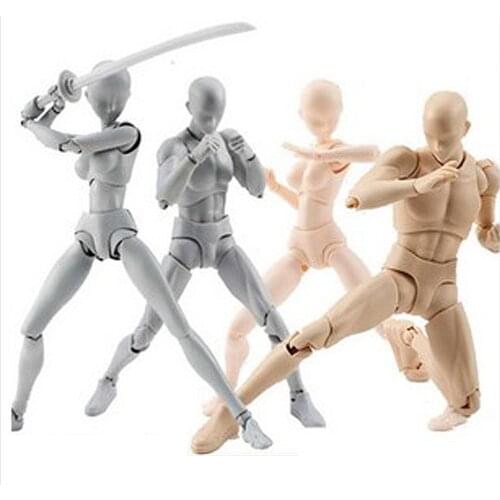 Фигурки из аниме FRUOMAN China At AliExpress