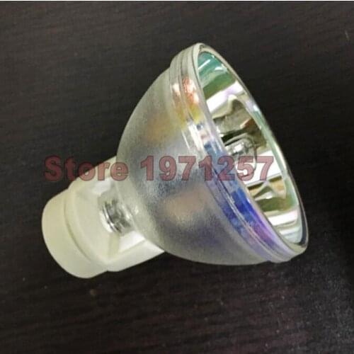 FX.PAW84-2401/PAW84-2400 REPLACEMENT PROJECTOR LAMP/BULB FOR OPTOMA DS331/H111/H181X/S310/S311/S312/W311/X310