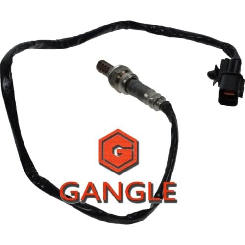 For 1995 1996 MITSUBISHI MIRAGE 1.5L Oxygen Sensor Lambda Sensor MD175110 234-4032