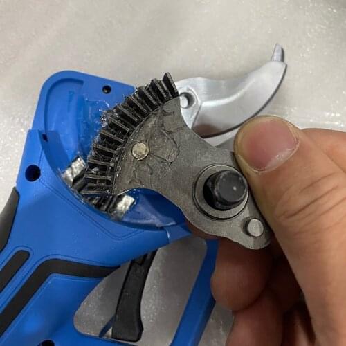 Laecabv-replacement accessories for scissors