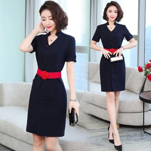 Женские платья LOW LUV China At AliExpress