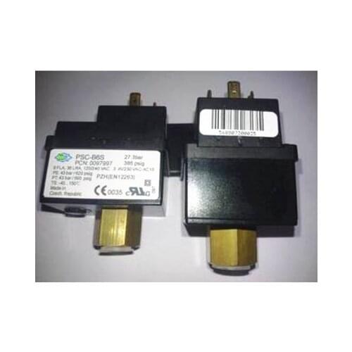 New And Original Sensor PSC-B6S Spot Photo, 1-Year Warranty