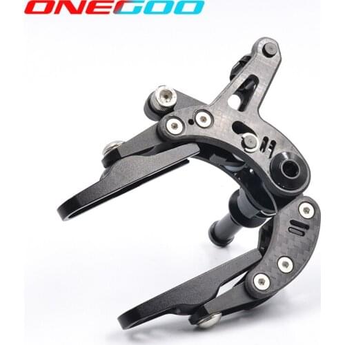 Тормоза на велосипеды ONEGOO China At AliExpress