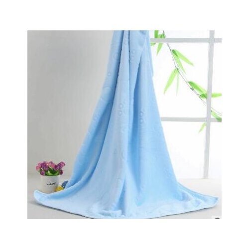 Детские хлопковые одеяла Shorha China At AliExpress