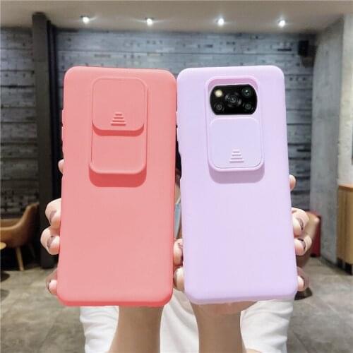 TUNEDEE Phone Cases Xiaomi Redmi 9 Power China