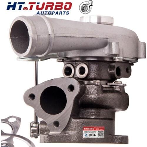K04 Turbocharger for Audi S3 1.8 T 210 HP APY / AMK TT 1.8 T (8N) 225 HP APX K04 Turbine Core 53049880020 53049700020 06A145704M