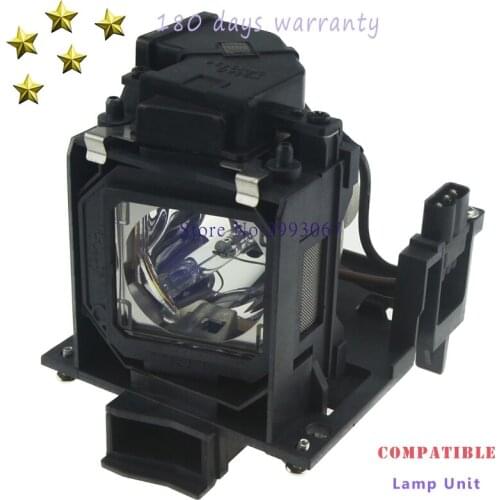 High quality ET-LAC100 Replacement lamp for Panasonic PT-CW230 PT-CW230E PT-CW230U PT-CX200 PT-CX200E PT-CX200EA PT-CX200U
