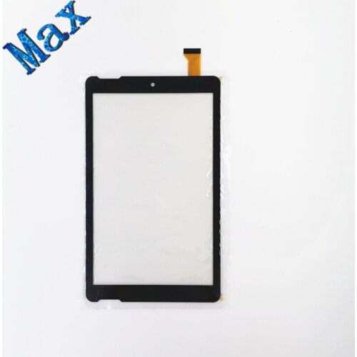 YJ433FPC-V0 YJ408FPC-V0 tablet computer touch screen handwriting screenouch panel