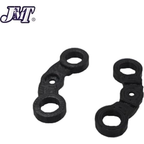 2PCS JMT DIY Fixed Mount For Runcam Micro Swift FPV Camera RC Drone FPV Racing Multi Rotor Quadcopter