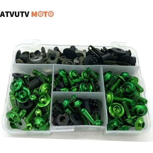 Товары для тюнинга мотоциклов ATVUTV MOTO China At AliExpress