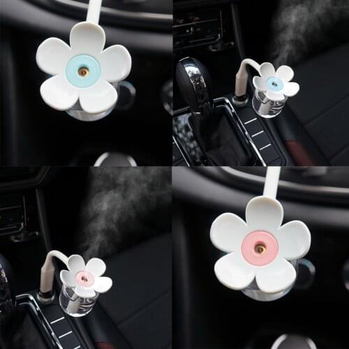 Ароматические диффузоры CKXQ China At AliExpress