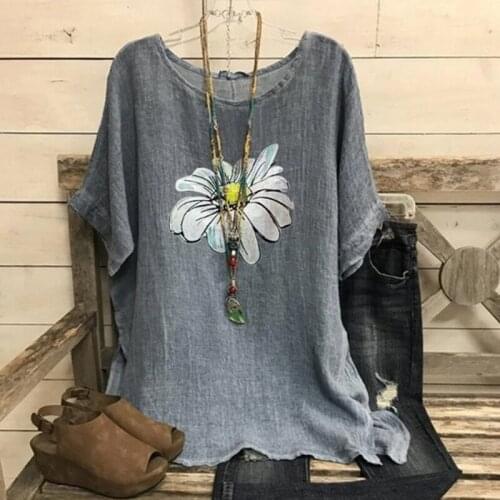 Женские футболки с длинным рукавом Dulin Village China At AliExpress