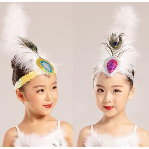 Ювелирные наборы Earofcorn China At AliExpress