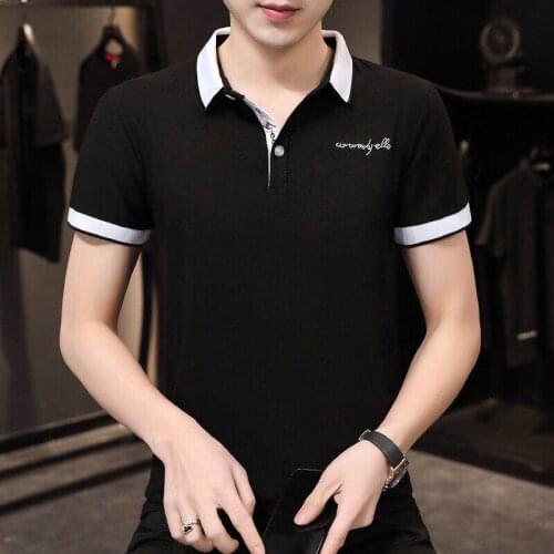 GYM ENERGY Mens Fashion T Shirts