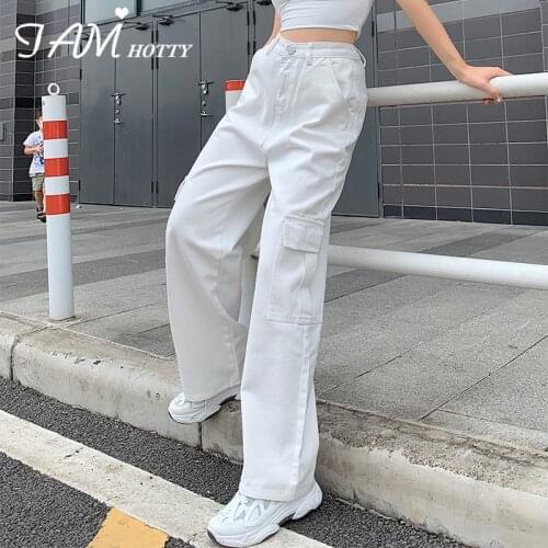 Женские брюки Iamhotty China At AliExpress