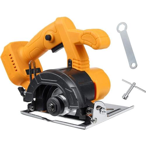 KingHui Mini Electric Saws