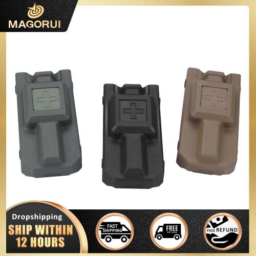 Magorui Equipment For Hiking