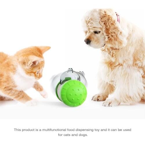 New Pet Toy Set Eco Friendly Cat Toys Quality Dog Toys For Aggressive Chewers
