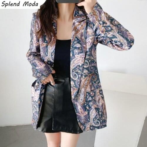 Женские пиджаки блейзеры Splend Moda China At AliExpress