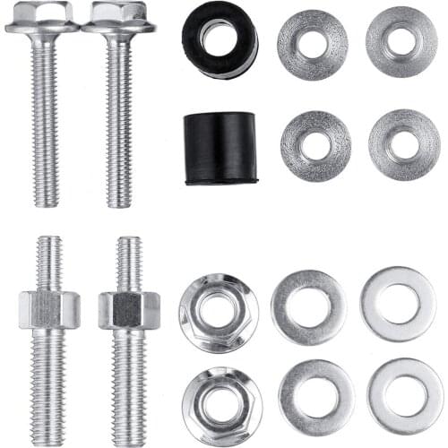 Fuel Pump Driver Module For Ford F-150 5.4L 4.6L 4.2L 2004 2005 2006 2007