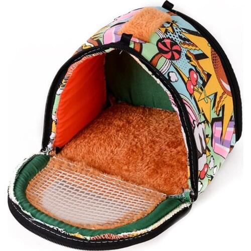 Переноски для мелких животных TWISTER.CK China At AliExpress