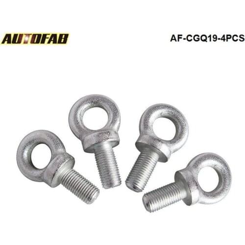 Ремни безопасности AUTOFAB China At AliExpress