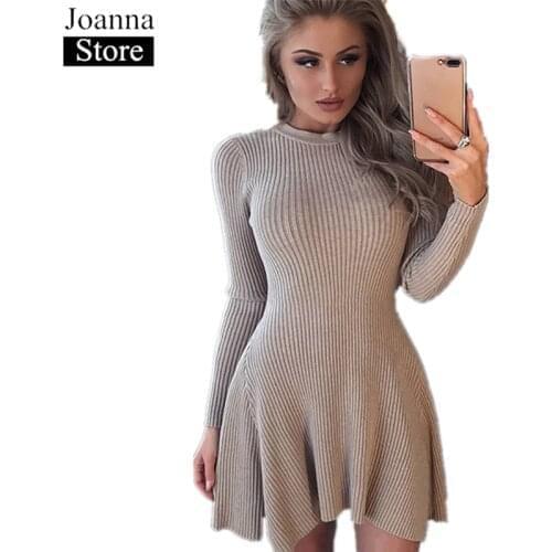 Длинные платья CANVAUS China At AliExpress