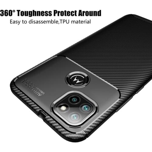 For Lenovo K12 Pro Case Cover Soft Silicone Anti-knock Bumper Matte Back Cover Music Lemon K12 Pro Phone Case For Lenovo K12 Pro