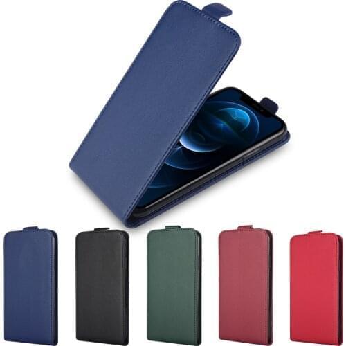 Flip Leather Case for Huawei Nova 8 se 7 7i 5 5z 5t 5i Mate 40 30 20 pro Lite Y8s Y8P Y7A Y7P Y6S Y6P Y5P Vertical Cover