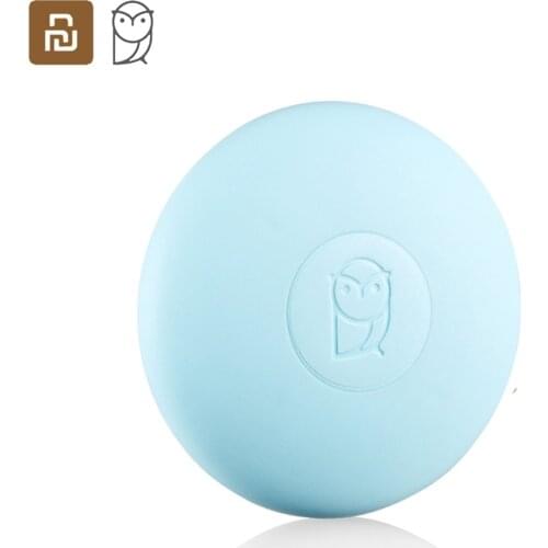 Xiaomi Youpin MiaoMiaoCe Digital Baby Smart Thermometer High Temperature Alarm Accrate Measurement Constant Remote Monitor