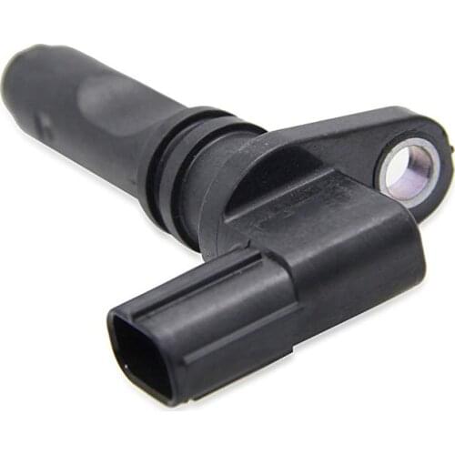 Crankshaft Sensor 9091905071 9091905071 For Land Cruiser Sequoia Tundra