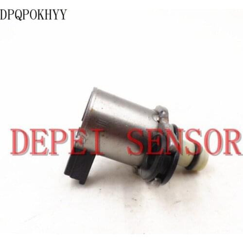 DPQPOKHYY Spare Parts For Engines