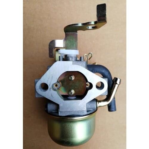 EH17 CARBURETOR FOR SUBARU ROBIN EH17-2D EH17-2B KAWASAKI FG200 172CC RAMMER CARBY CARBURETTOR INDUSTRIAL POWER EQUIPMENT PARTS