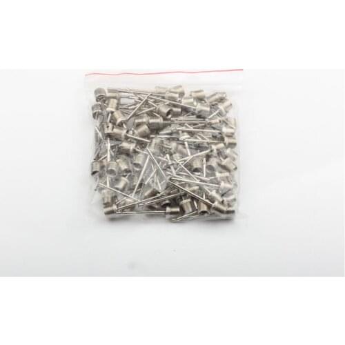 Basketball gas needle gasing aerate Football inflator tube Soccer encourage volleyball bulging gas Aeration needles Wholesale