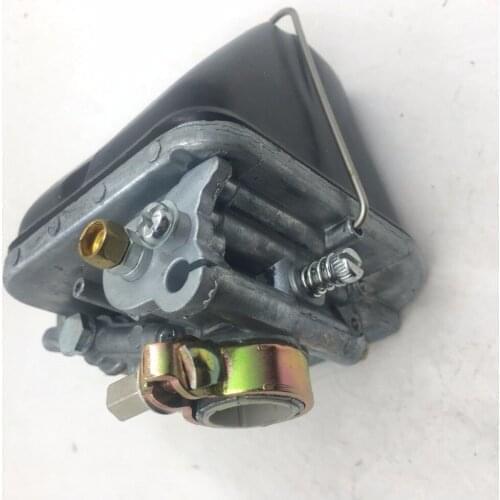SherryBerg carb carburetor carburettor vergaser 12 GURTNER replacement moped motobecane for peugeot 103 Gurtner style 12mm NEW