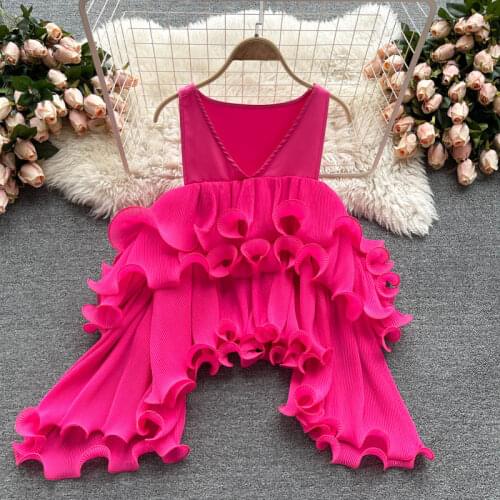 Litmage Fashion Blouses