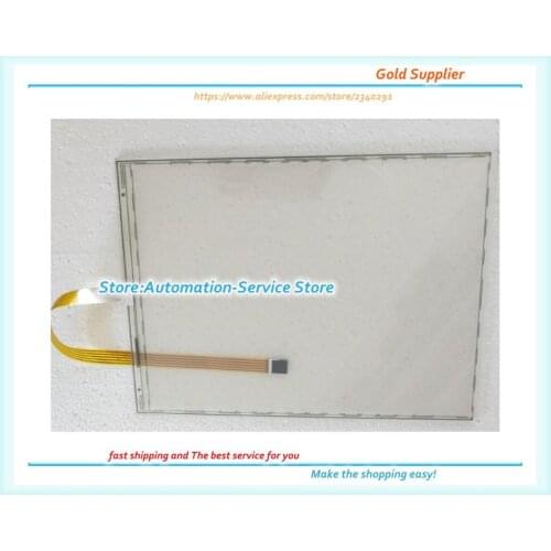 New Touch Screen Glass Panel Use For T150S-5RB004N-0A18R0-200FH