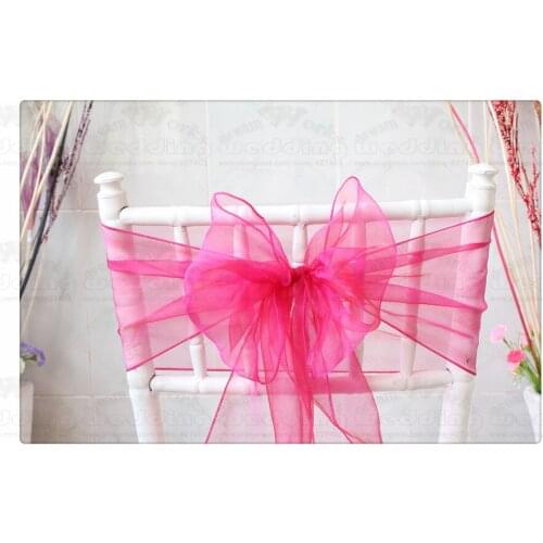 OH-LA-LA WEDDING Home And Garden Products