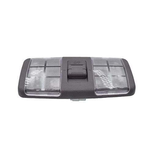 Front Interior Room Lamp Assy for Mitsubishi Pajero Montero 2 II 1990-2004 V11 V2 V3 V4 MB774928