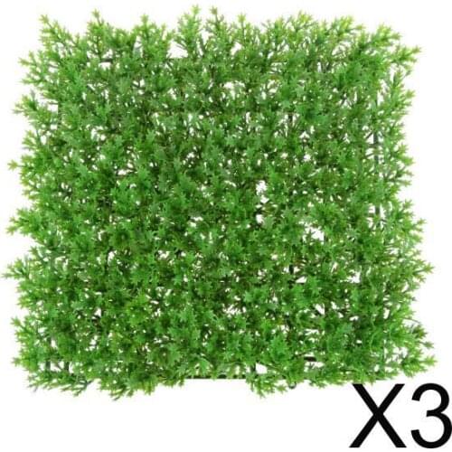 Комплекты шестерней Perfeclan China At AliExpress