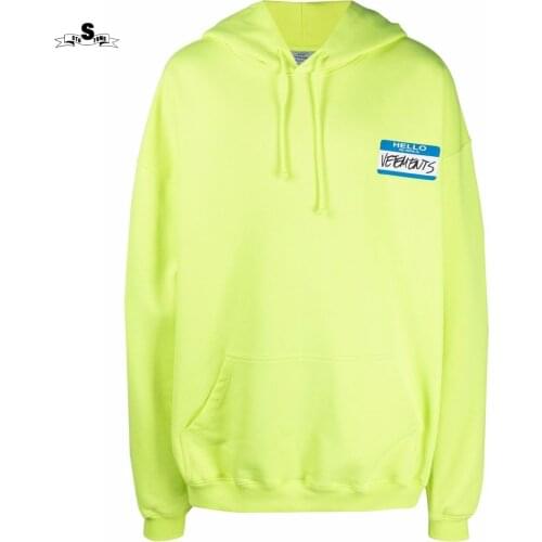 Мужские флисовые толстовки STG TOMS S China At AliExpress