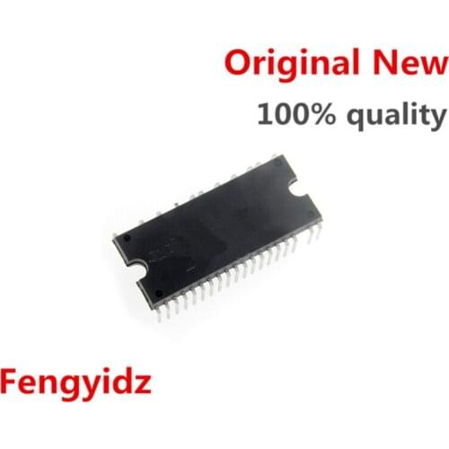 1-2-5pcs SIM6822M SIM6812M SIM6827M SIM6813M