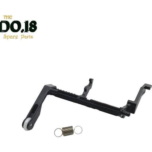 1X 1756597 Lever Sensor Detector for EPSON L1110 L3100 L3110 L3150 L3151 L3160 L5190