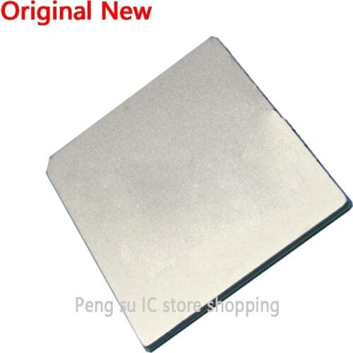 100% New PPC440GX-3CF533C PPC440GX 3CF533C BGA Chipset