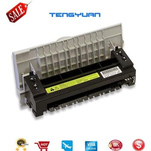 100% Test for HP2820 2840 Fuser Assembly RG5-7572 RG5-7572-000CN (110V) RG5-7573-000CN RG5-7573 (220V) printer part
