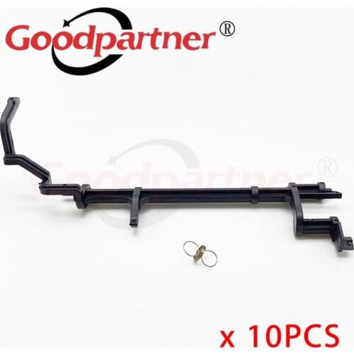 10X 1572338 Lever Detector for EPSON L110 L130 L132 L210 L220 L222 L300 L310 L350 L355 L362 L365 L366 L455 L456 L550 L555 L565