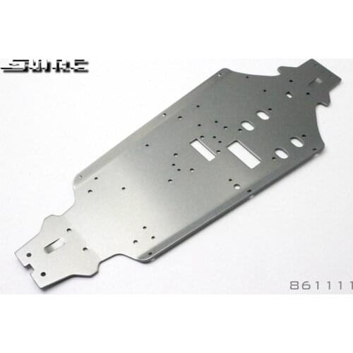 SN-RC 861111 861112 861511 861512 1:8 RCAccessories