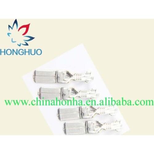 Free shipping original parts 50sets 7114-2883-02Y terminal