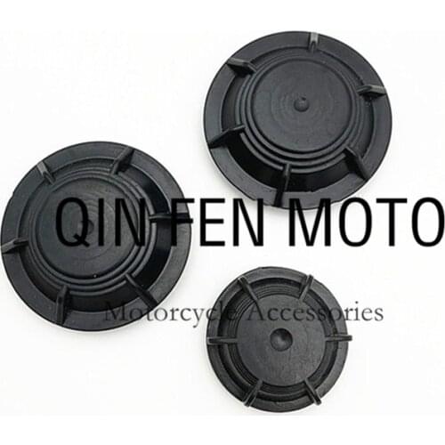 Fit For BMW S1000RR HP4 Headlight rear cover dust cover